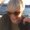 Photo of Lillian L.