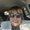 Photo of Karen S.