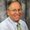 Photo of Stephen R.