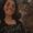 Photo of Alise J.