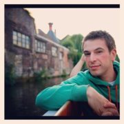 google avatar
