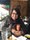 Photo of Karina G.