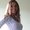 Photo of Trish K.
