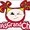 Photo of Cityvox User (duranp…)