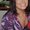 Photo of Ilene S.