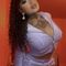 Fatima R. profile picture