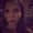 Photo of Amber R.