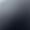 Photo of Deepa M.