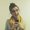 Photo of Victoria J.