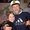 Photo of Donna M.