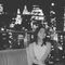 Dinh B.