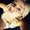 Photo of Galina S.