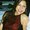 Photo of Brenda C.