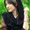 Photo of Kazin R.