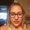 Photo of Jenn L.
