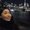 Photo of Estefany H.