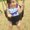 Photo of Jainae N.