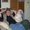 Photo of cheryl n.