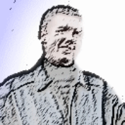 google avatar