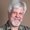Photo of Tom P.