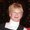 Photo of Rita E.