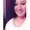 Photo of Charissa S.