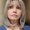 Photo of Luanne S.