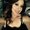 Photo of Tara V.