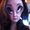 Photo of Katie A.