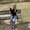 Photo of Anykka J.