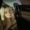 Photo of Alyssa H.