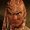 Photo of Jack P.