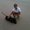 Photo of Cindy B.