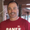 Photo of Bryan F.