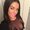 Photo of Gina D.