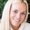 Photo of Brandi B.