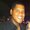 Photo of Erick M.