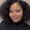 Photo of Sharon V.