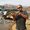 Photo of Everardo R.