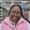 Photo of Cheryl H.