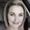 Photo of Amber E.