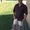 Photo of Vince F.