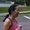 Photo of Amy L.