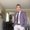 Photo of Marck G.