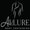 Photo of Allure Body C.