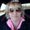 Photo of Anja B.