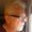 Photo of Randy M.