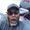 Photo of Shane C.