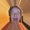 Photo of Lanelle D.
