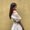 Photo of Zuzana R.